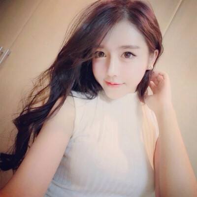 次元对决测试试玩下载