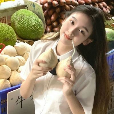 果盘龙印官方版下载